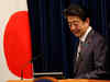 Shinzo Abe’s Guwahati visit put off; new dates later