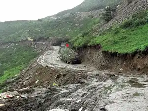 doklam-road-bccl