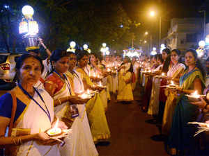 sabarimala-women-pti