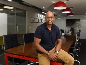adityaghoshBCCL
