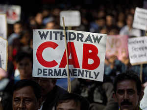 cab-protest