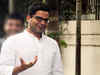 Prashant Kishor's I-PAC teams up with AAP ahead of Delhi polls