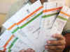 NSDL ends Aadhaar e-sign services