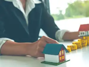 home-tax-getty