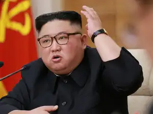 kim-jong-un-ap