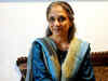 CBI books ex-Sangeet Natak Akademi chairperson Leela Samson over irregularities