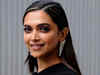 Fighting for a good cause: Deepika Padukone feted with award by WEF for spreading awareness on mental health
