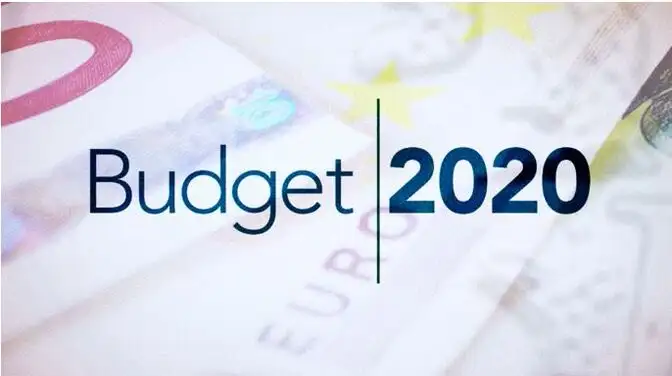2020 के लिए इमेज नतीजे"