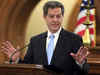 US concerned about implications of India's new citizenship law: Sam Brownback