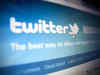 Twitter to become a hub of high-res images; platform will retain JPEG encoding for pictures
