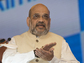 Congress stoking violence against amended Citizenship Act: Amit Shah