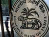 Bankers meet RBI governor to discuss inflation issue