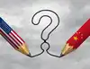 Trade deal Phase 1