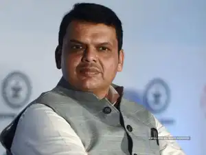 Fadnavis 4