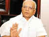 Ball is in high command's court: SR Patil