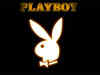 Playboy goes private in $207 million deal