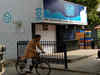 Mother Dairy hikes milk prices by up to Rs 3/litre in Delhi-NCR, effective from Sunday