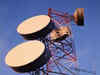 2G probe: Patil committee questions Telecom Commission