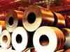 Tata Steel plans FPO, may use funds to retire debt