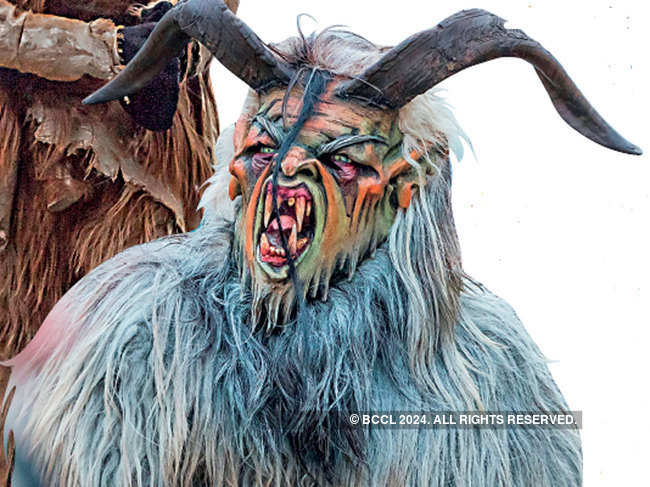 Krampus---BCCL