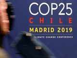 Climate conference extended after outcome eludes countries