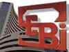SEBI allows derivatives based on foreign indices
