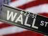 Wall Street stocks climb as eurozone fears ease