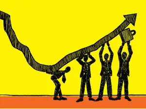 ECONOMY---BCCL