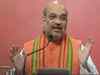 Government will protect culture, identity of NE: Amit Shah