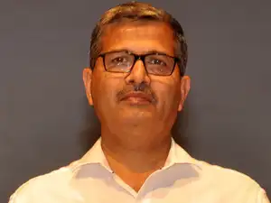 Lohani