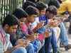 No more mobile pujas & cricket: Data price pinches poor as much as onions
