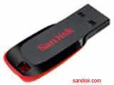 USB 3.0 Flash Drives