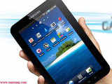 Samsung Galaxy Tab