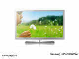 Samsung’s C9000 series