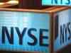 Wall Street snaps 3-day losing streak, close higher