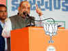 Citizenship Act protests in N-E states: Will tweak the Amendment if needed, says Amit Shah