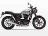 Expect up to 10% sales growth, BS-VI bikes rollout from Jan: Triumph India