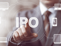 IPO-Shutter-1200