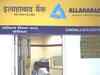 Expect 25 bps rate hike by RBI on Jan 15: Allahabad Bank