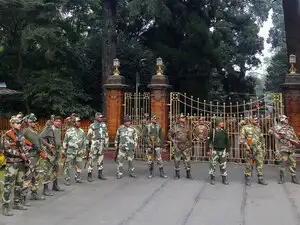 pti