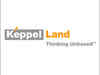 Keppel Land, Rustomjee form JV to develop integrated township in Thane