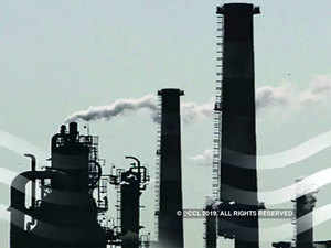 Thermal-Power-Project---BCC