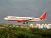 Air India mulls launching Mumbai-London Stansted service