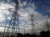 Discoms' outstanding dues to power gencos rise 48 per cent to Rs 81,010 crore in October