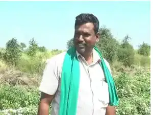 Malikarujun---BCCL