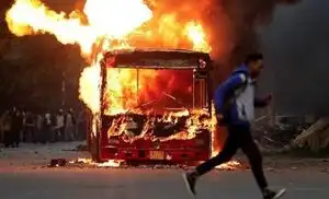 Protests