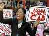 175 held, 1,406 taken into custody in Assam over citizenship law stir