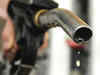 Crude trades above $91 amid Alaska pipeline worries