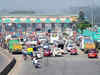 NHAI starts electronic toll collection at national highways pan-India