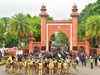 AMU admin closes university till January 5 after student-police clash